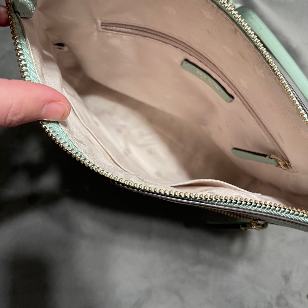 Kate spade bag